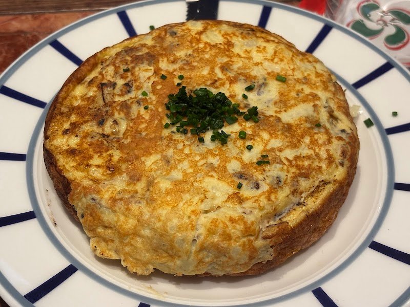 Deux Frères photo 10