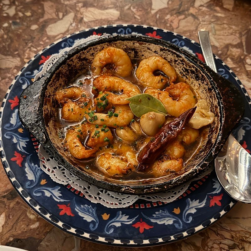 Deux Frères photo 4