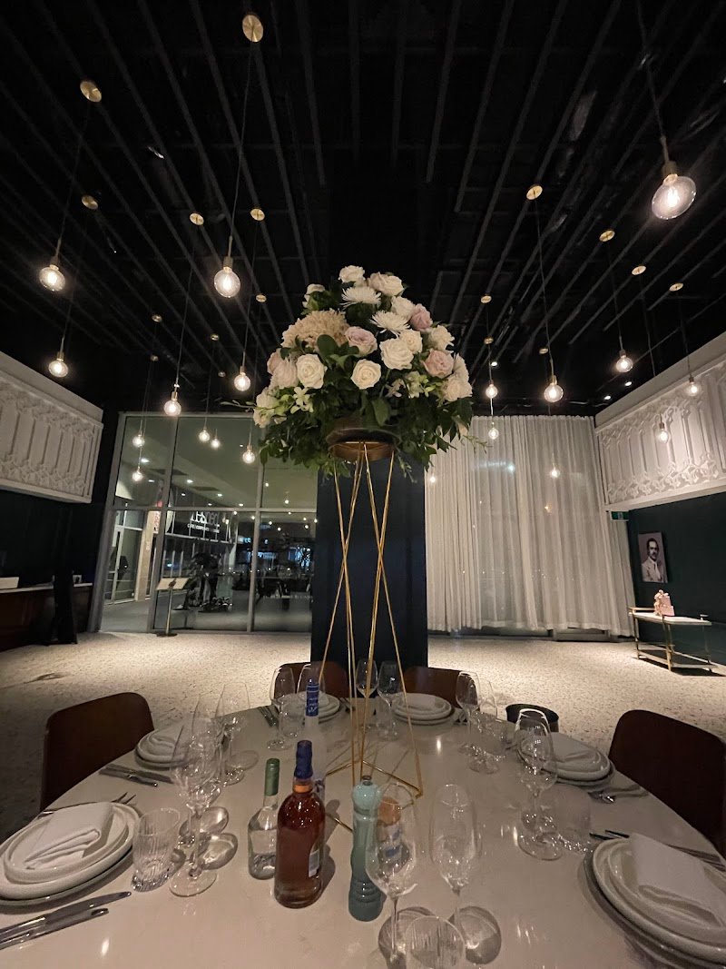 Bayti Restaurant photo 6