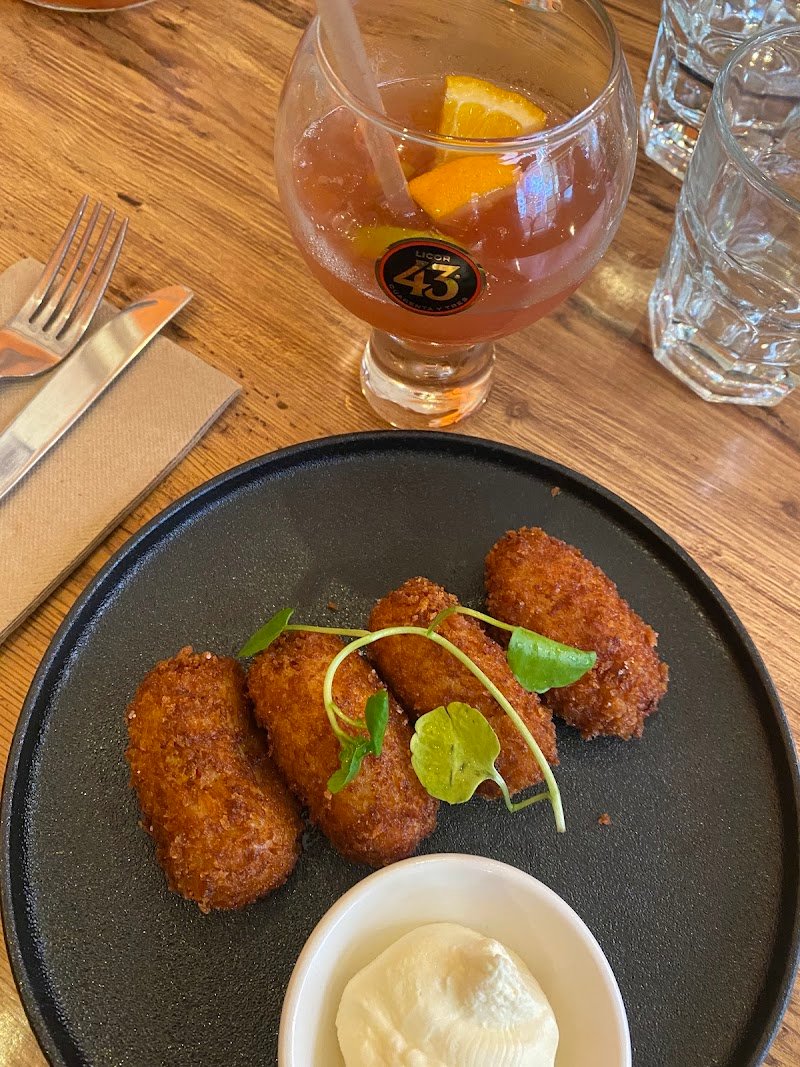 El Gordo Bendigo photo 7