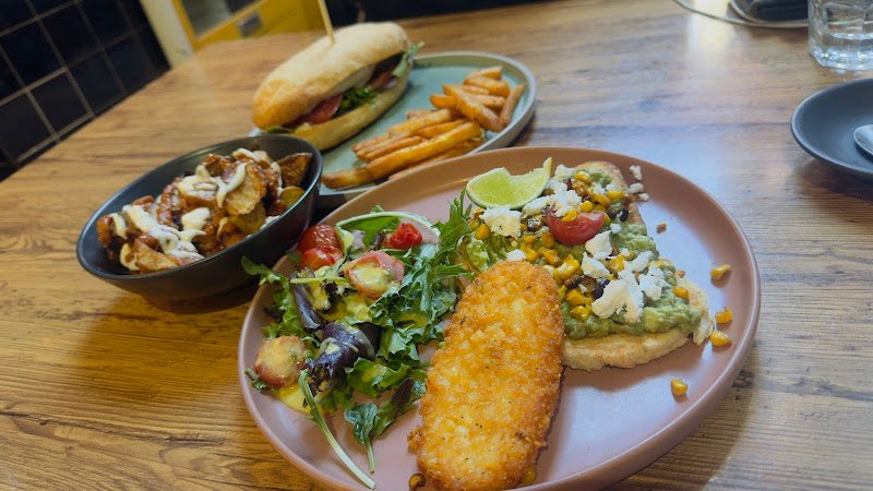 El Gordo Bendigo photo 3