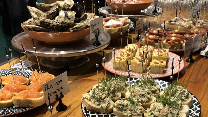 El Gordo Bendigo photo 2