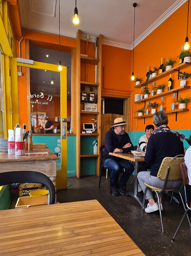 El Gordo Bendigo photo 8