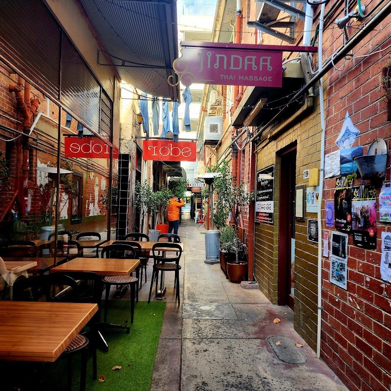 El Gordo Bendigo photo 5