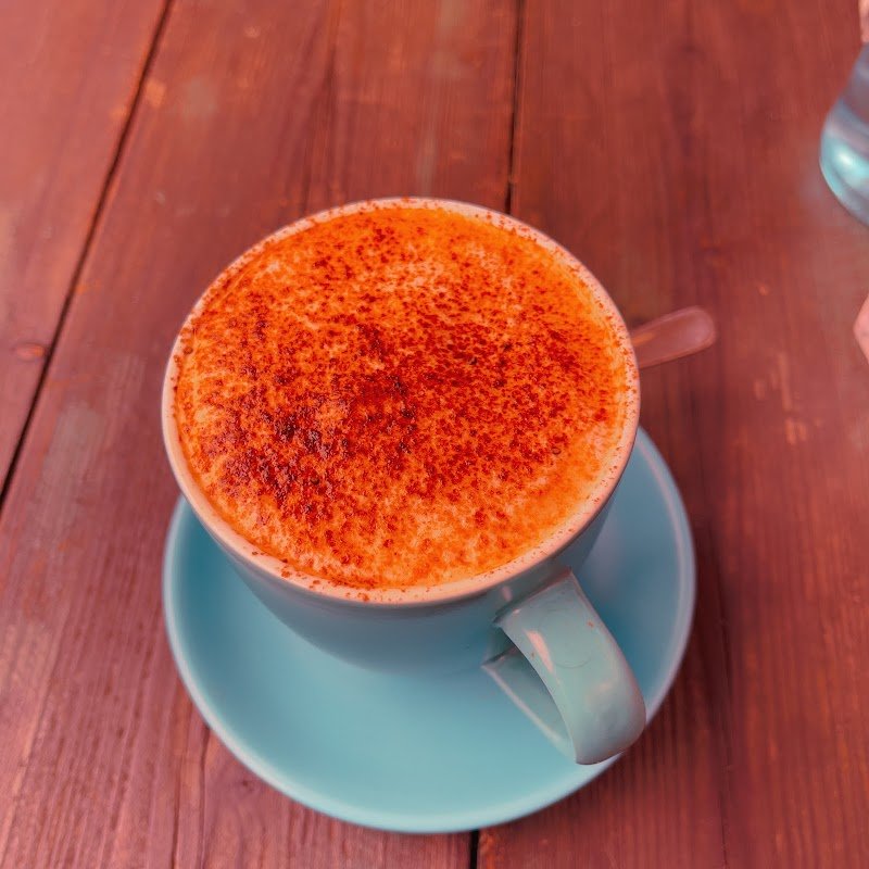 El Gordo Bendigo photo 6