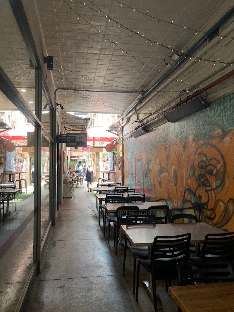 El Gordo Bendigo photo 9