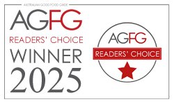 Luma Restaurant & Bar photo 3