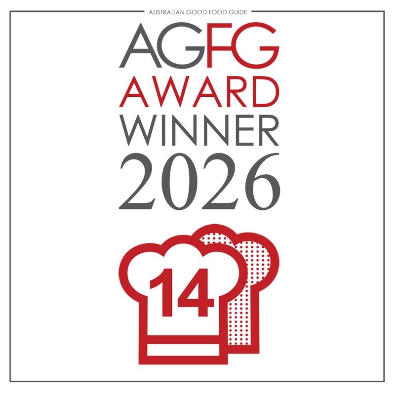 Luma Restaurant & Bar photo 2