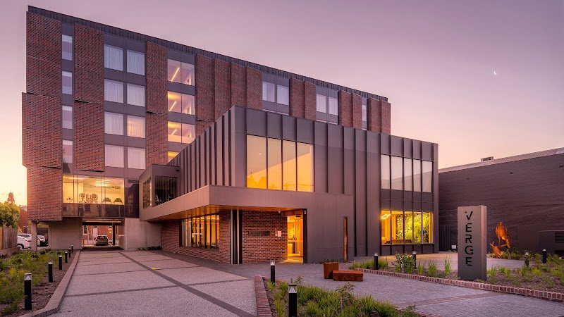 Diverge Restaurant Launceston photo 3