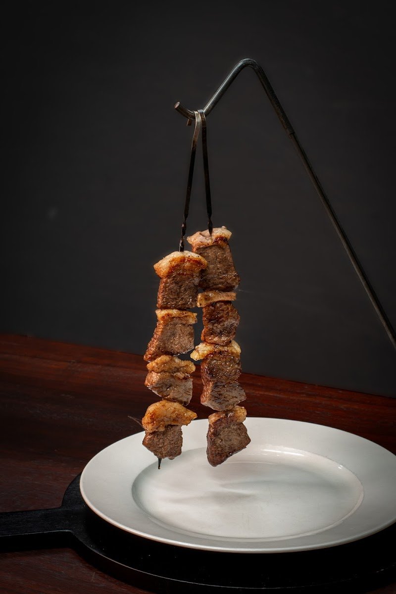 Brazilian Steak House photo 10