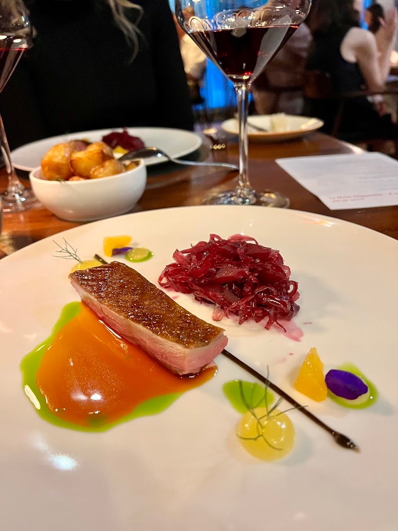 Les Bistronomes photo 8