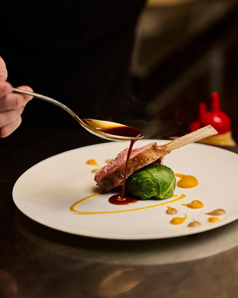 Les Bistronomes photo 10