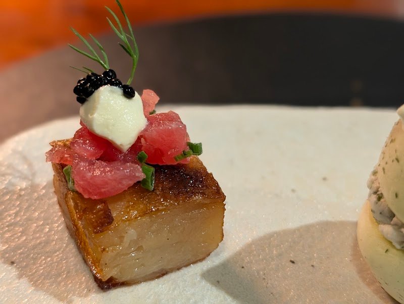 Les Bistronomes photo 3