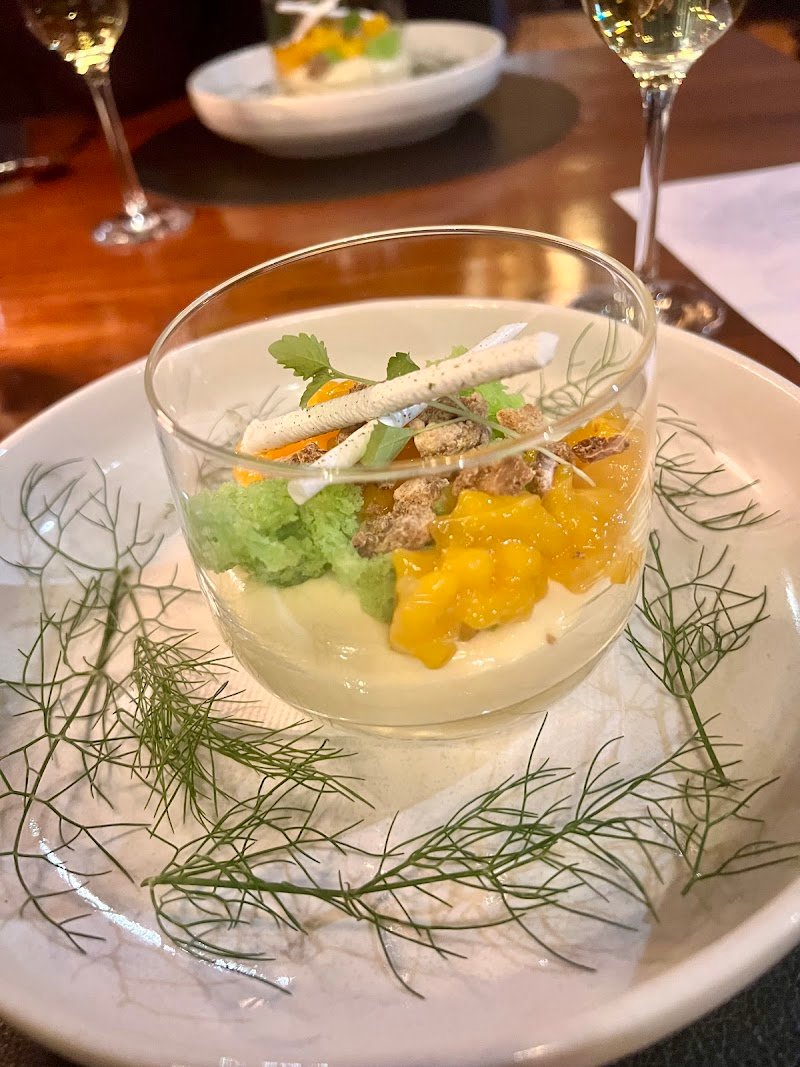 Les Bistronomes photo 6