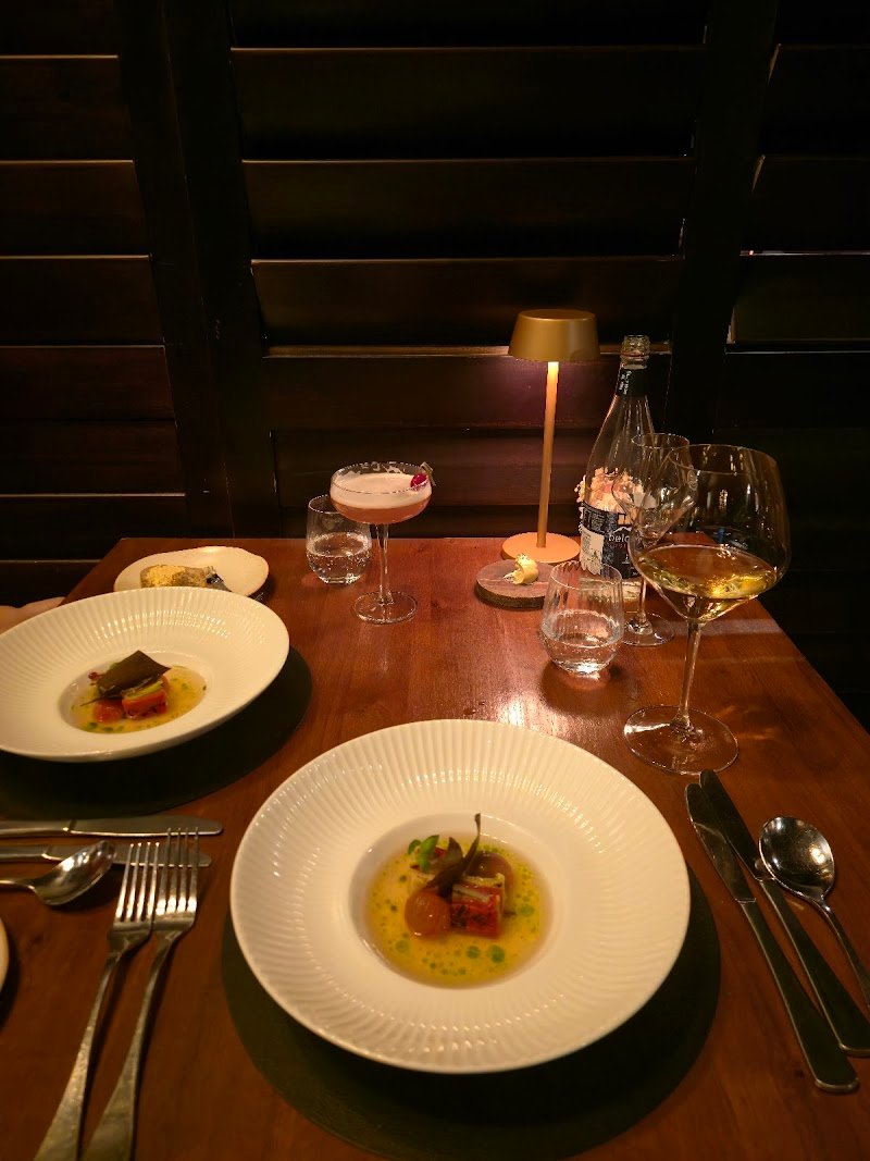 Les Bistronomes photo 2