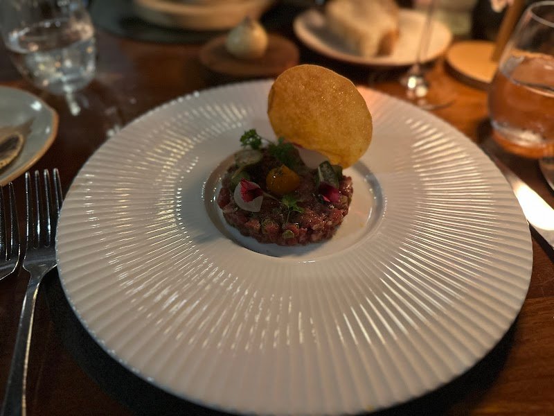 Les Bistronomes photo 7