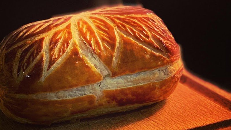 Les Bistronomes photo 5