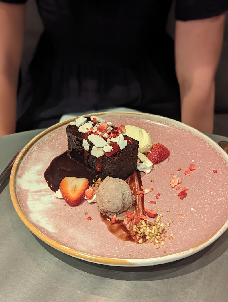 Encores Events & Catering photo 4