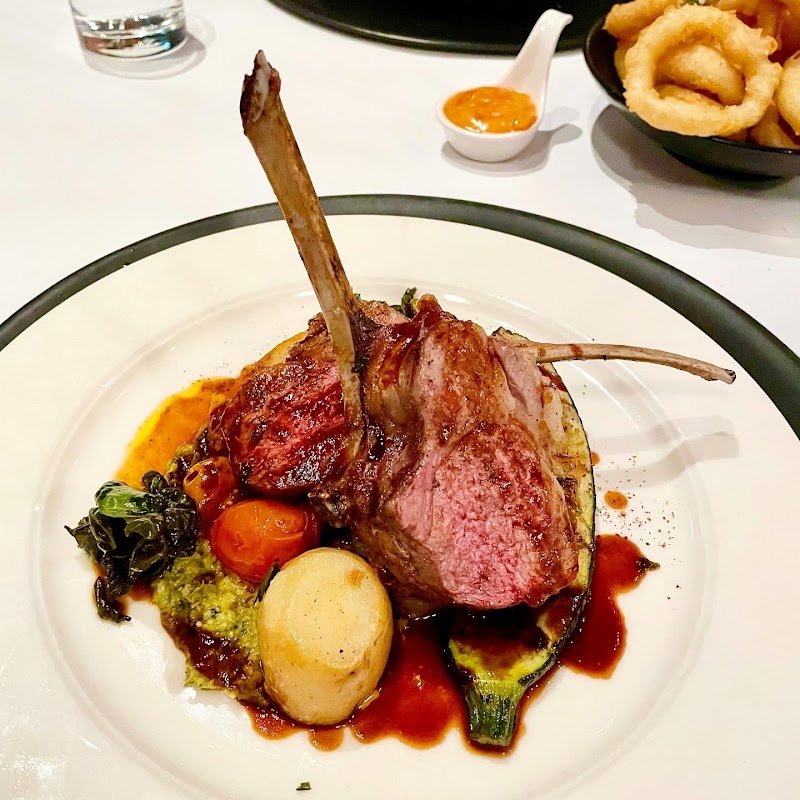 Encores Events & Catering photo 2