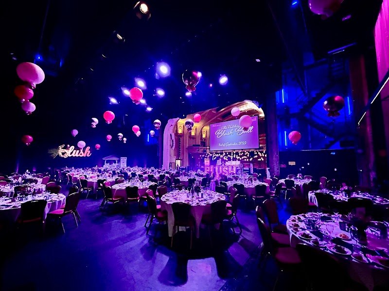 Encores Events & Catering photo 9