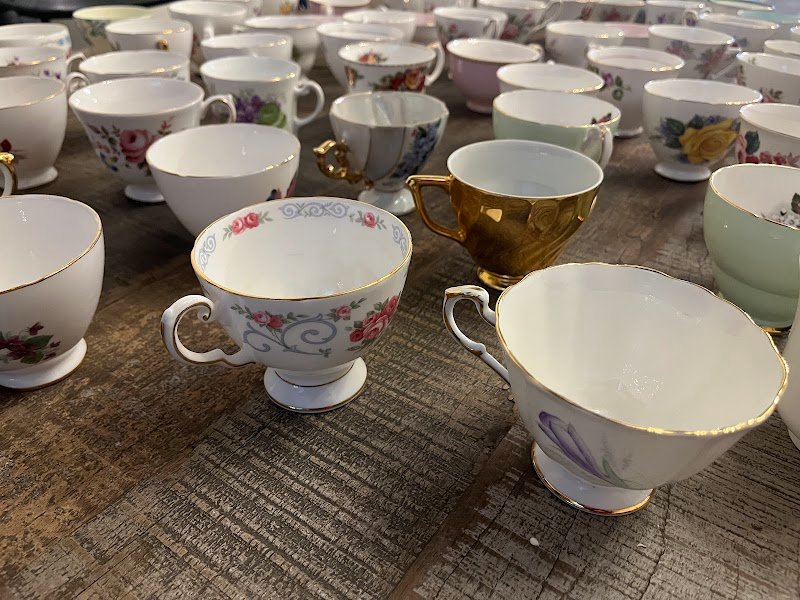 Encores Events & Catering photo 10