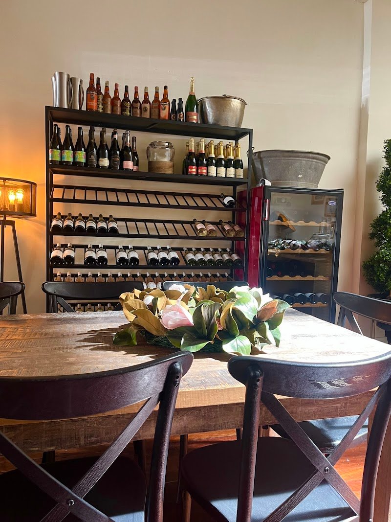 Encores Events & Catering photo 7