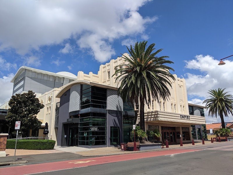 Encores Events & Catering photo 8