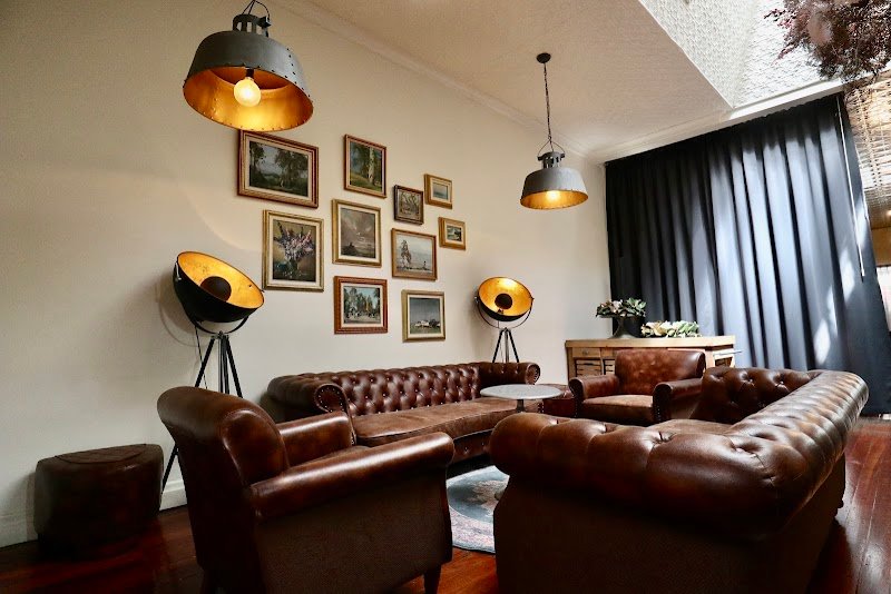 Encores Events & Catering photo 3