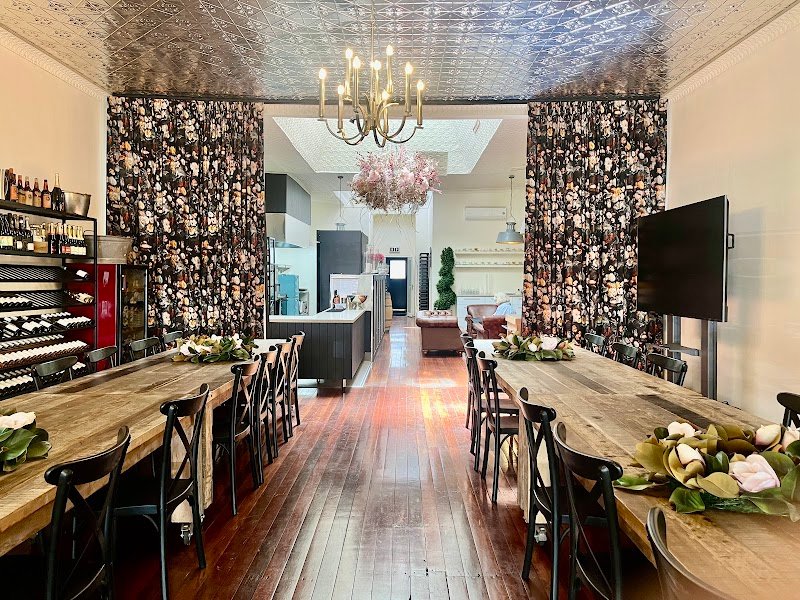 Encores Events & Catering photo 5