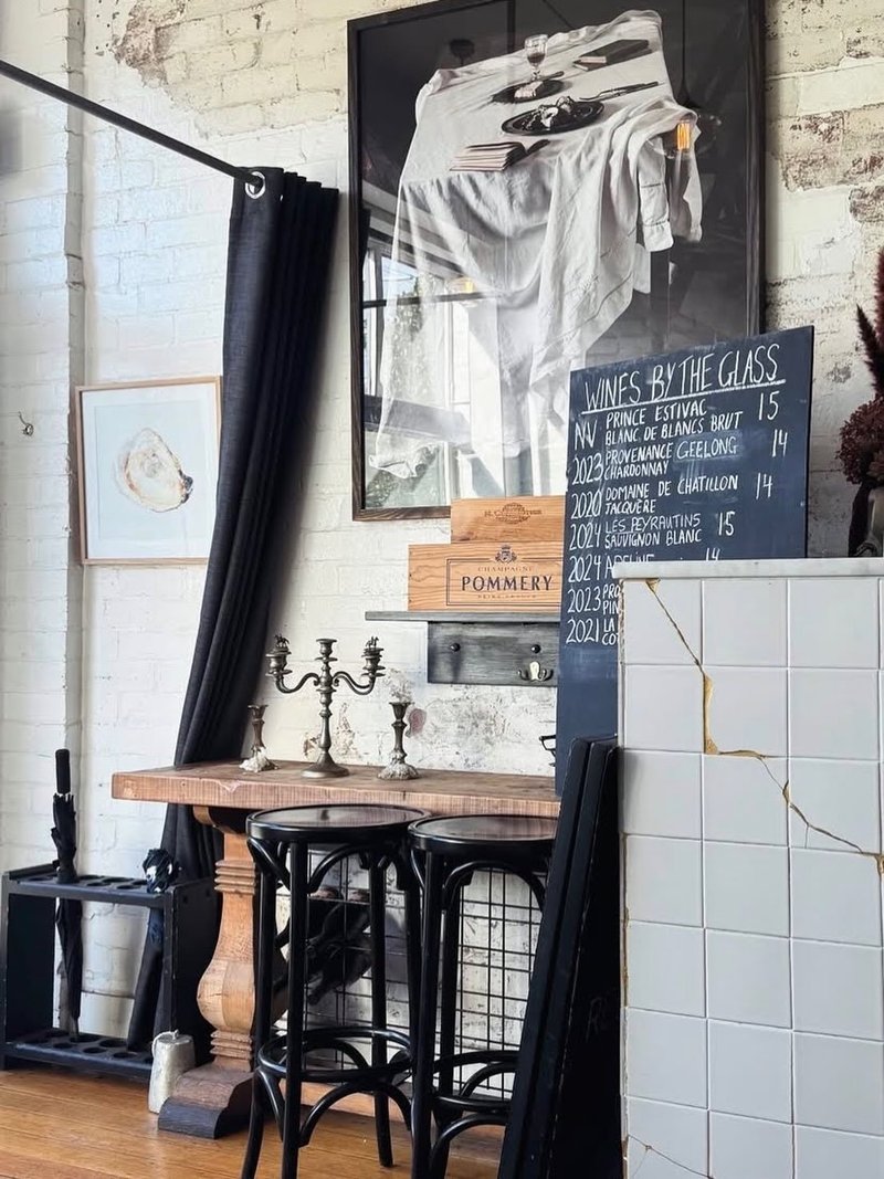 Bistrot Plume photo 7