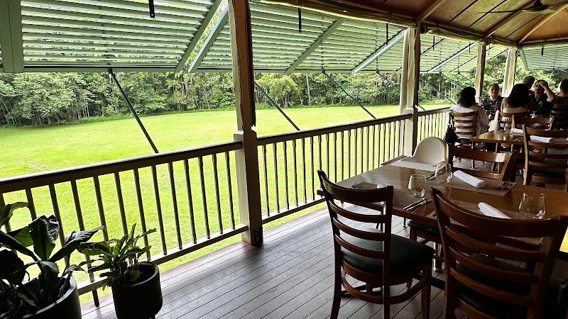 Harry's On Buderim photo 9