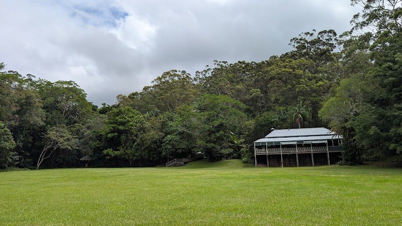 Harry's On Buderim photo 6