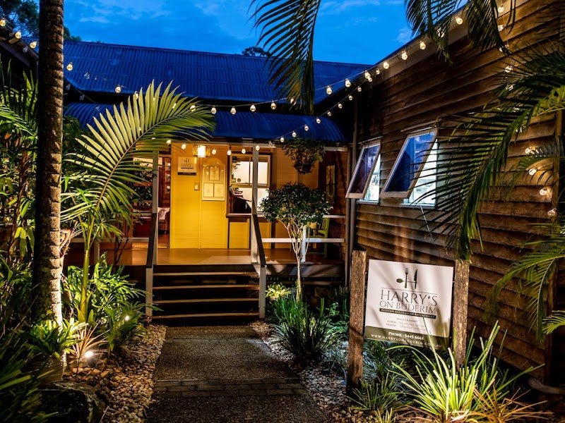 Harry's On Buderim photo 4