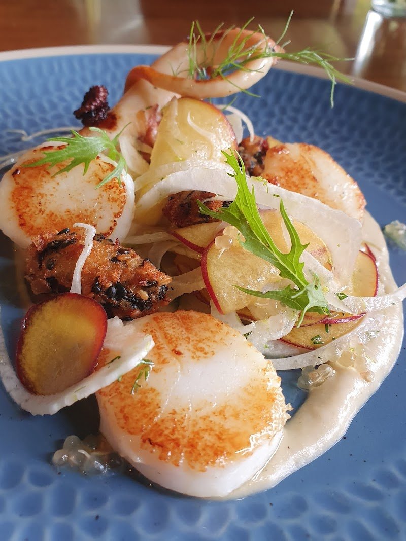 Harry's On Buderim photo 2