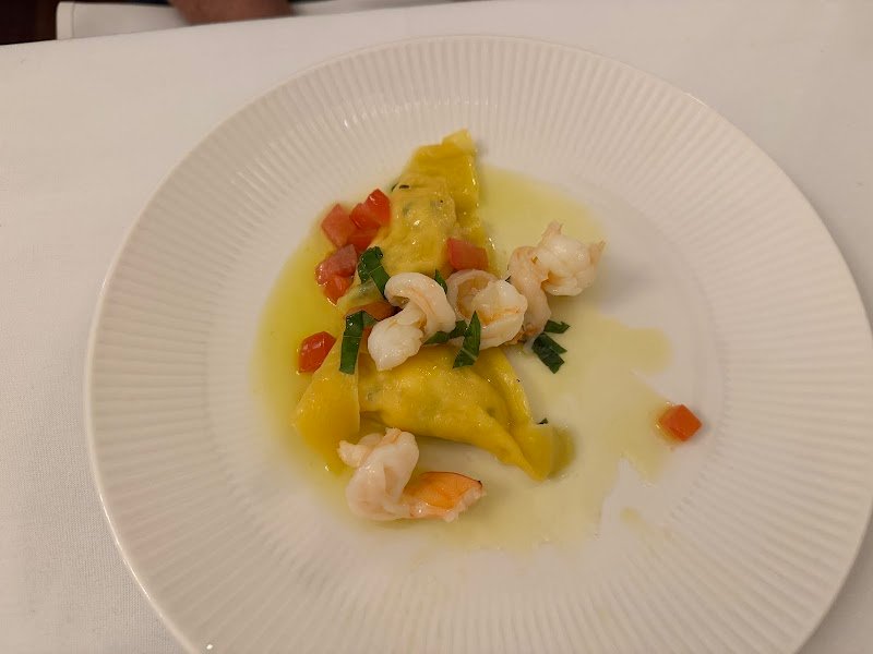 Saveur Restaurant photo 4