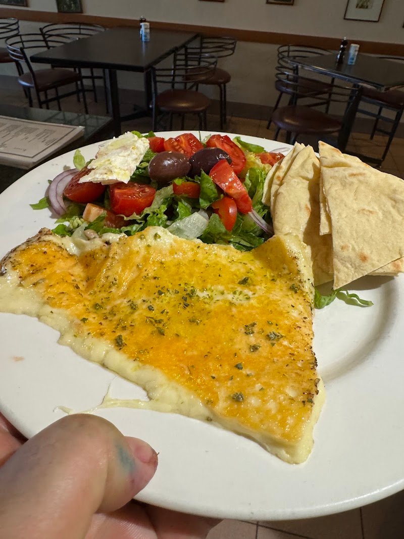 P. Frangos & Sons photo 8