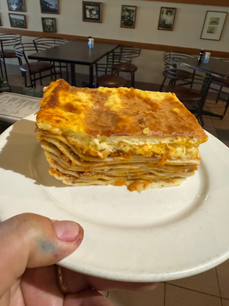 P. Frangos & Sons photo 9