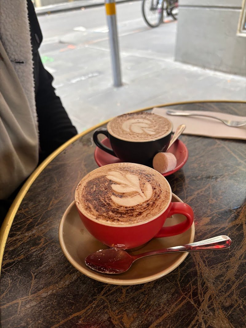 Roule Galette photo 9