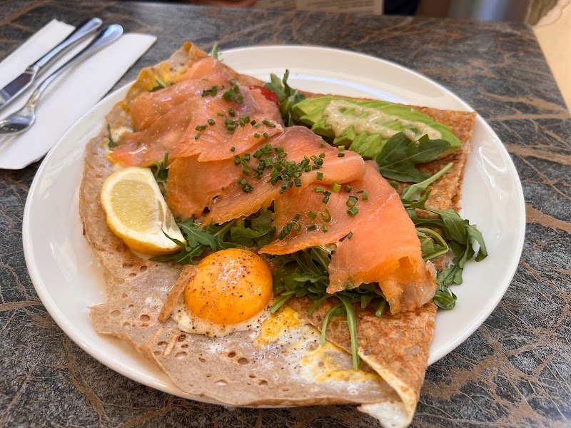 Roule Galette photo 10