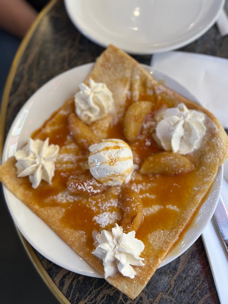 Roule Galette photo 6