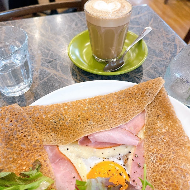 Roule Galette photo 2