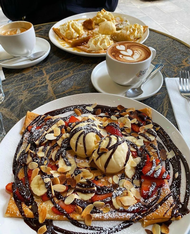 Roule Galette photo 4