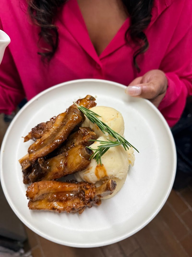 Bloom Room Cbr photo 3