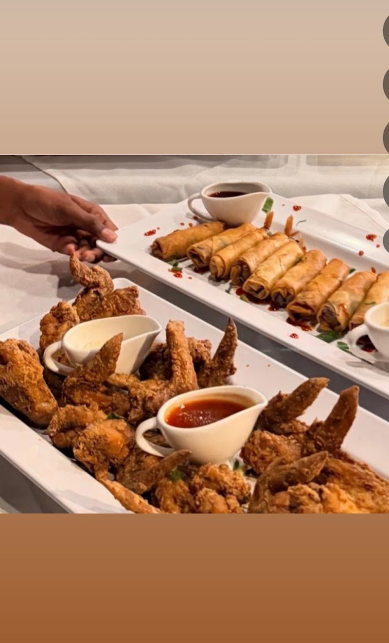 Bloom Room Cbr photo 9