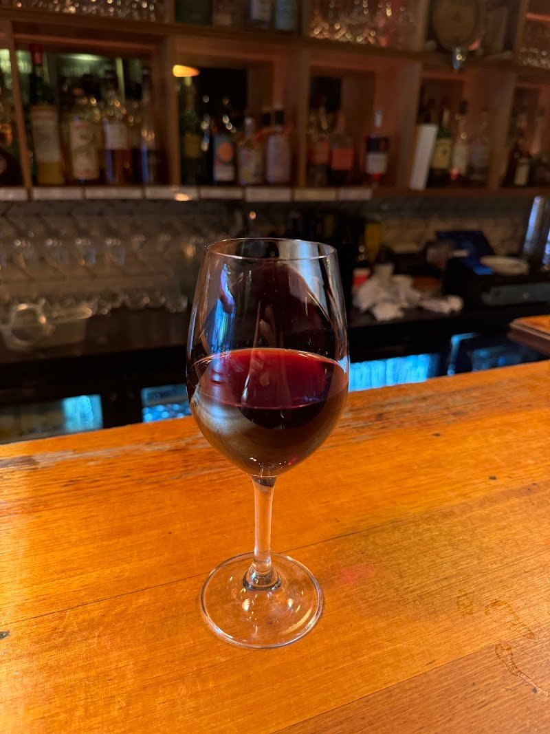 Udaberri Pintxos Y Vino photo 4