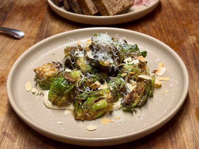 Udaberri Pintxos Y Vino photo 5