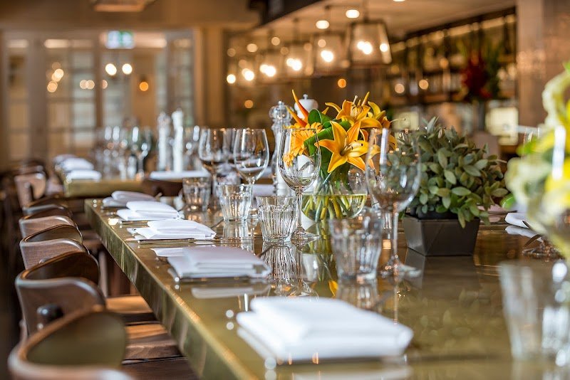 Le Petit Flot photo 10