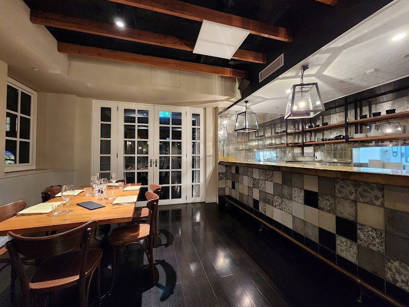 Le Petit Flot photo 8