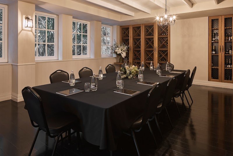 Le Petit Flot photo 5