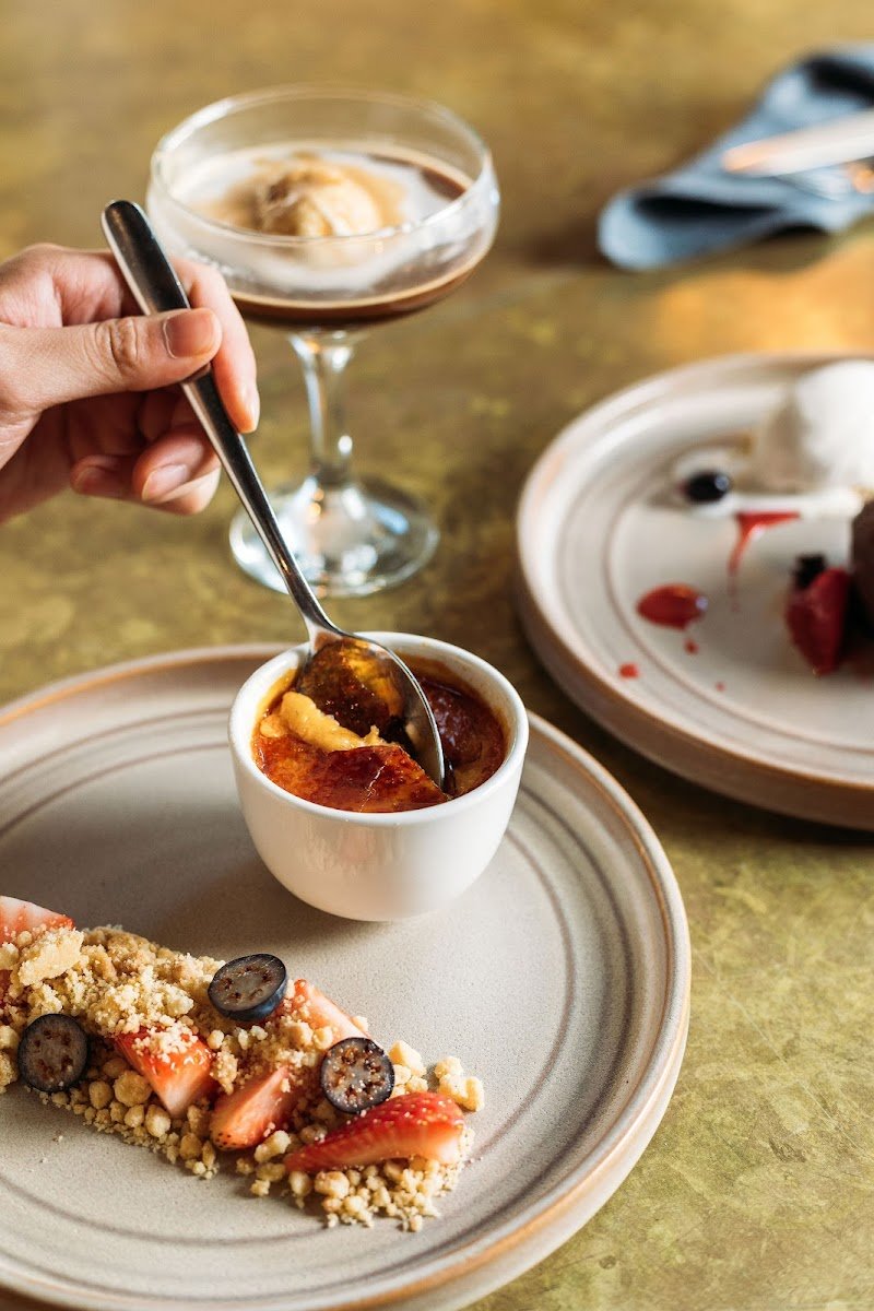 Le Petit Flot photo 9